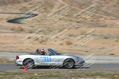 media/Feb-04-2023-Lotus Club of SoCal (Sat) [[5688841614]]/JPS Adv/session 2 turn 3/